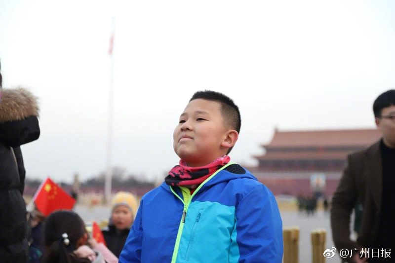 十八禁