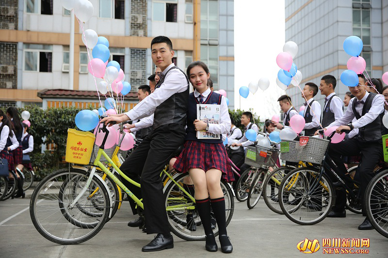 仕女按摩