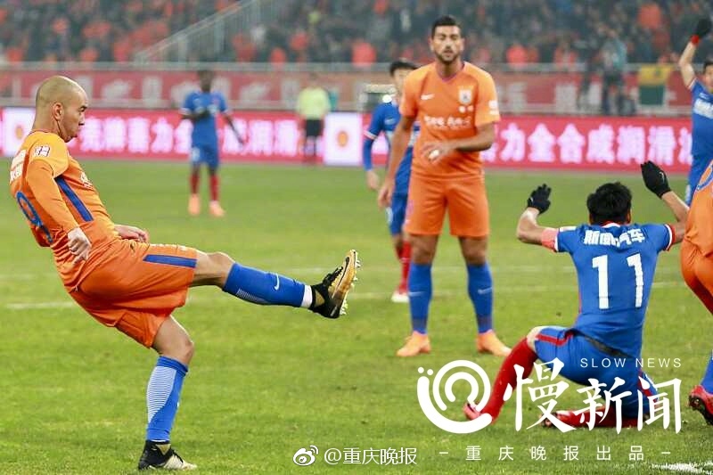 好 色 先 生APP