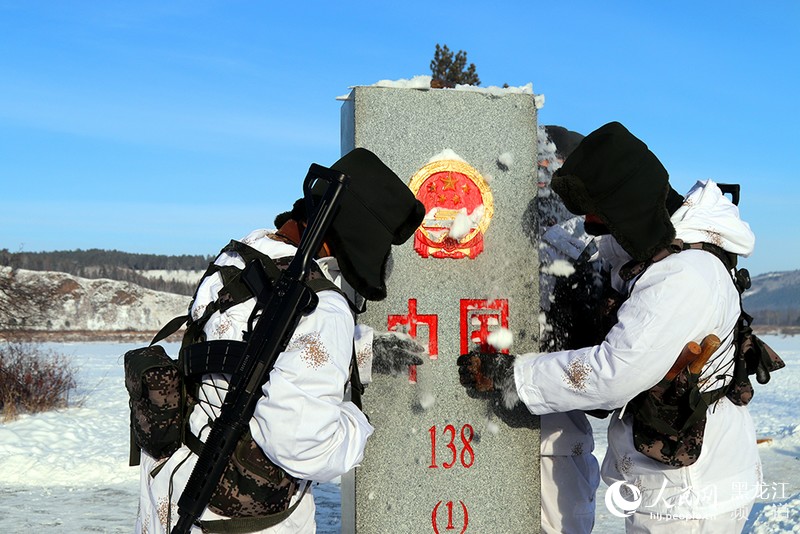 激情人妻无码麻豆Av波多野结衣