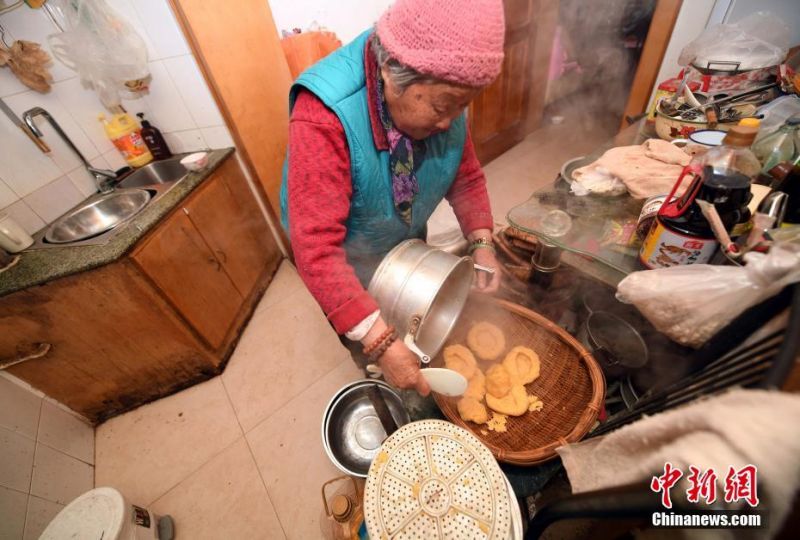 日本护士毛茸茸