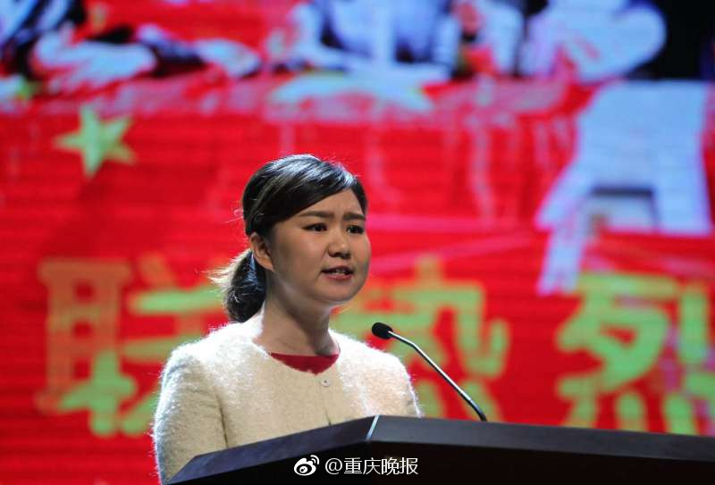 国产激情网址