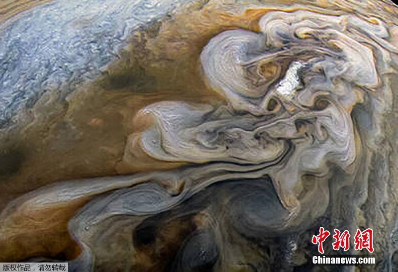 无码Xxxx