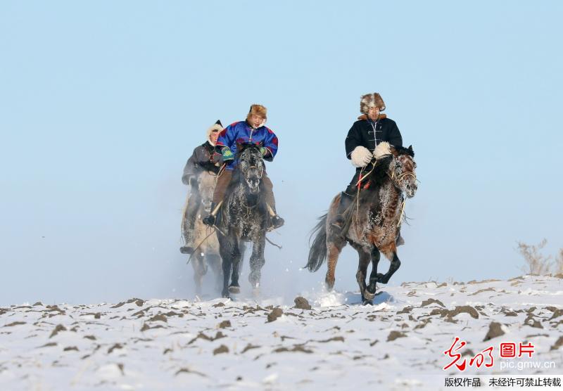 色五月丁香五婷婷