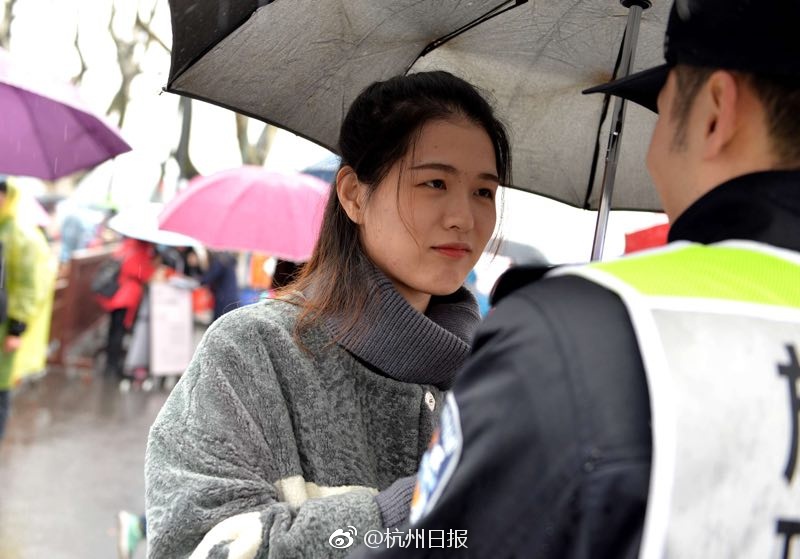 黄色网站免费观看下载
