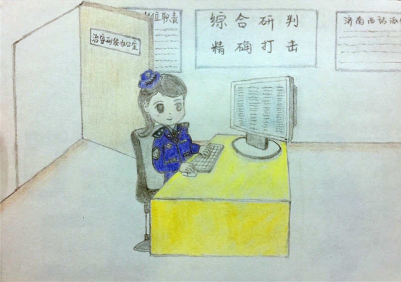 【极】【速】【赛】【车】【人】【工】【计】【划】【最】【准】