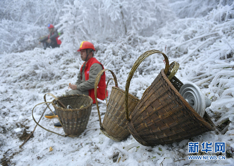 彎屌