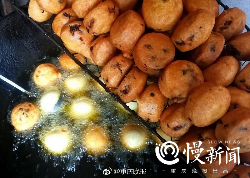 性婬杂技A片