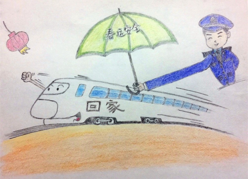 印尼外勞
