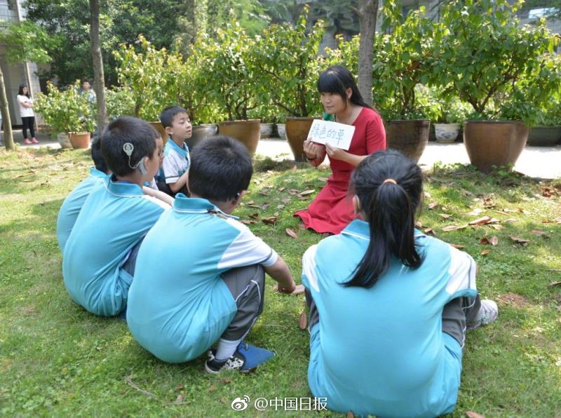 免费看一级高潮毛片