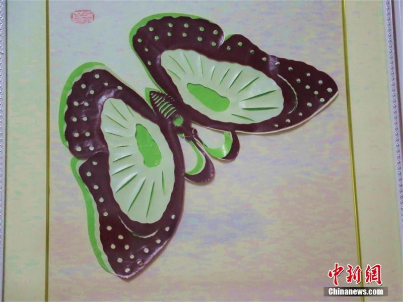 婷婷国产亚洲精品网站