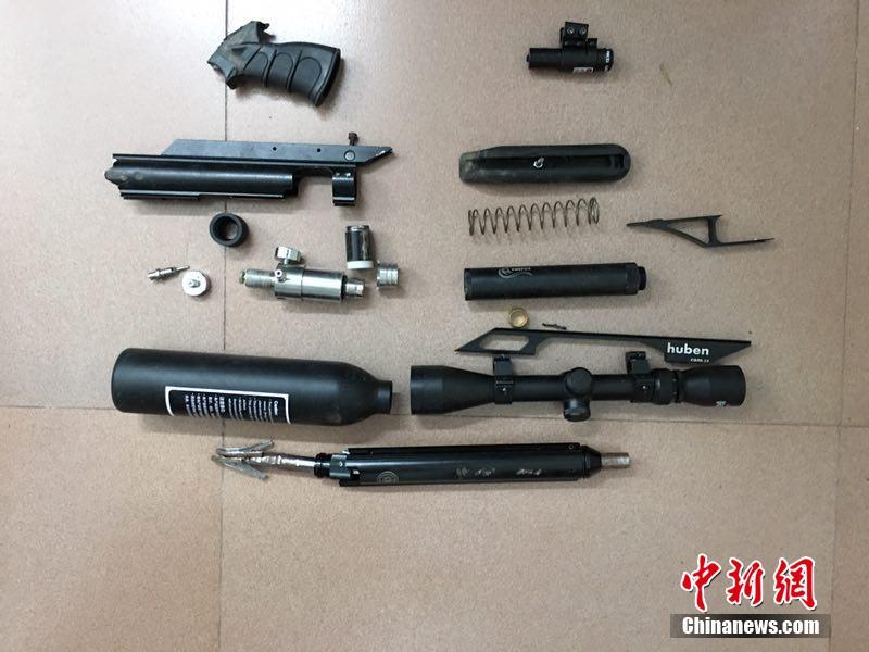 天堂无码