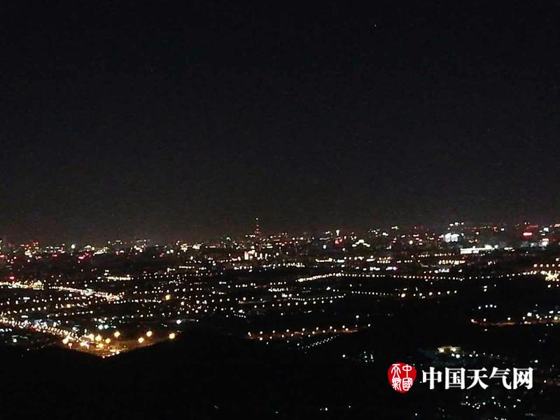 大陆 Av 视频