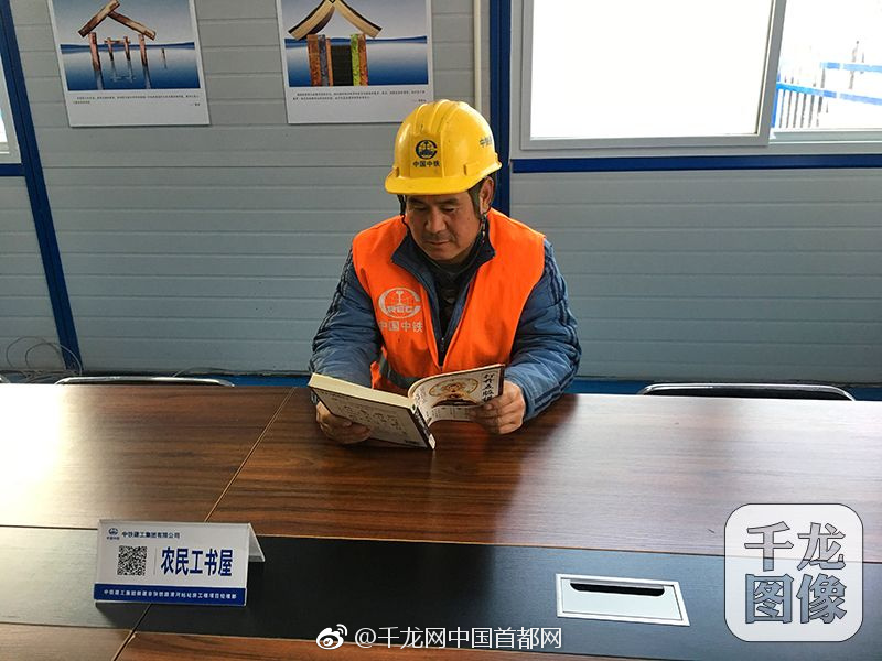 成人 色情 大全