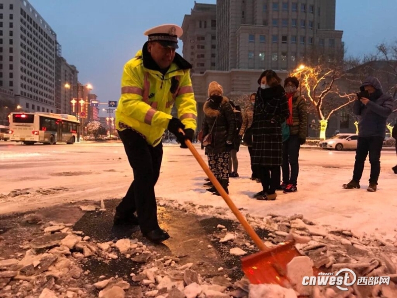 兔费的黄色视频