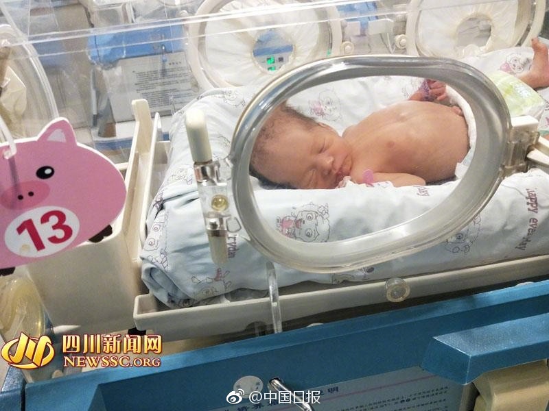 韩国伦理电影苹果中文