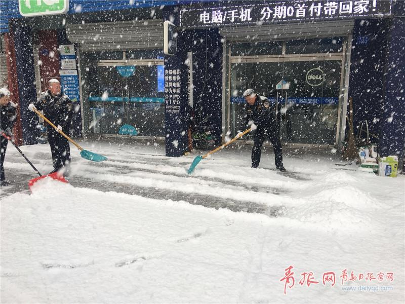 IPX534被讨厌的上司枫可怜