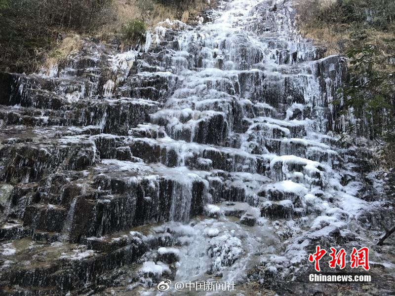 台湾 成人 电影 在线