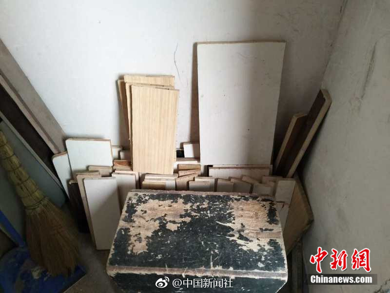黄色视频网站网址)