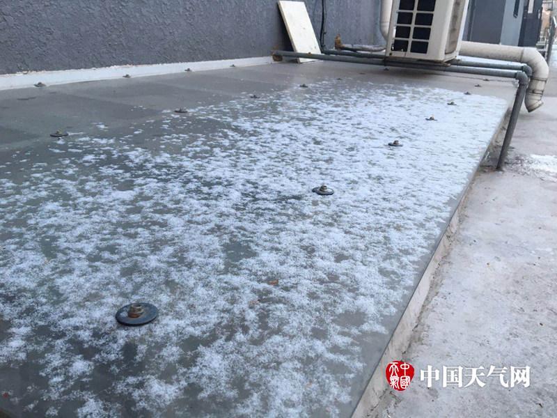 又粗又大又爽A片免费看天美集团