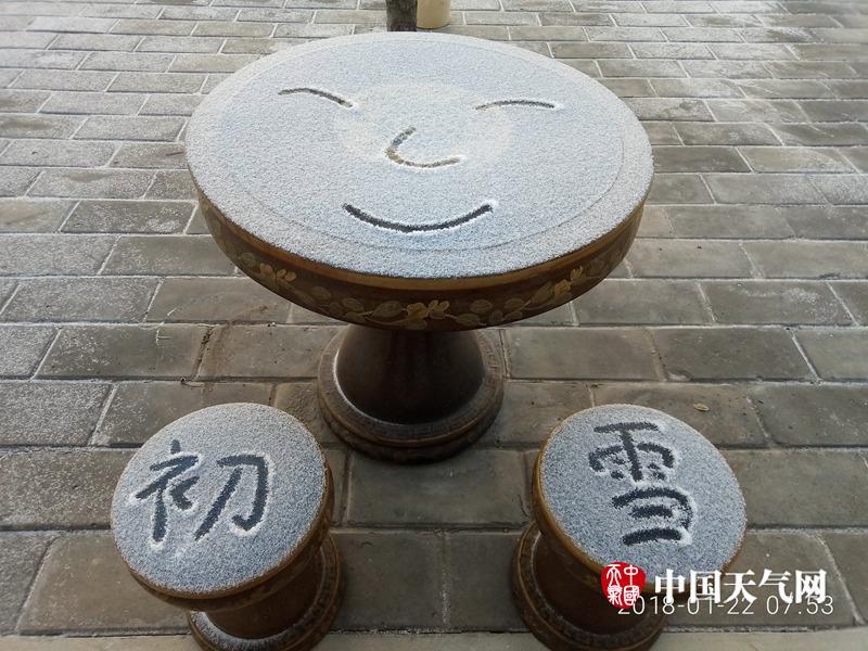 97色综合