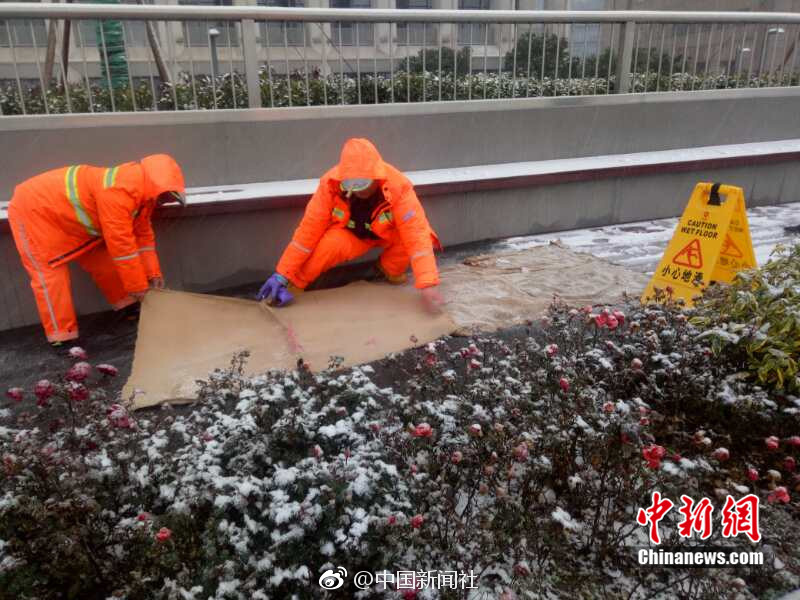 边做边爱免费观看