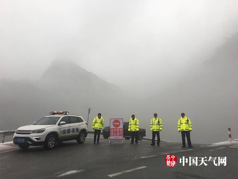 極樂群交