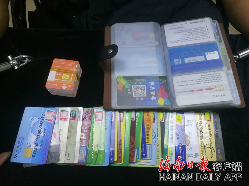 一级黄色网站夫妻性
