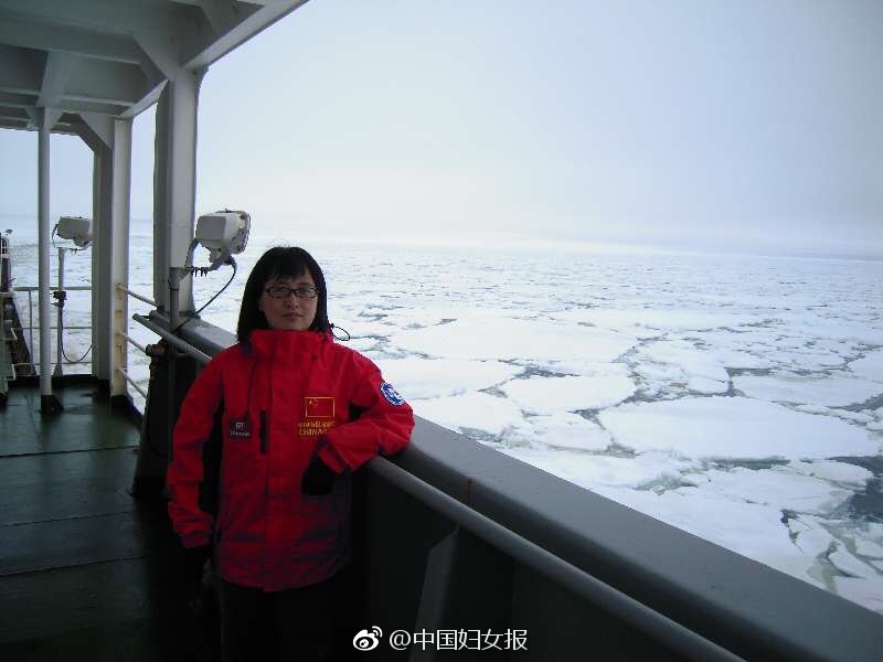 久草免费在线