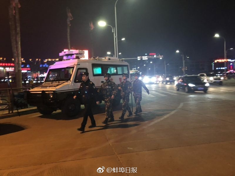 91打扑克