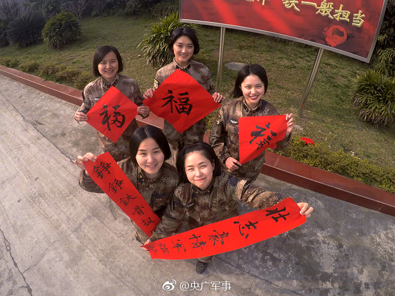 女性高潮色情片