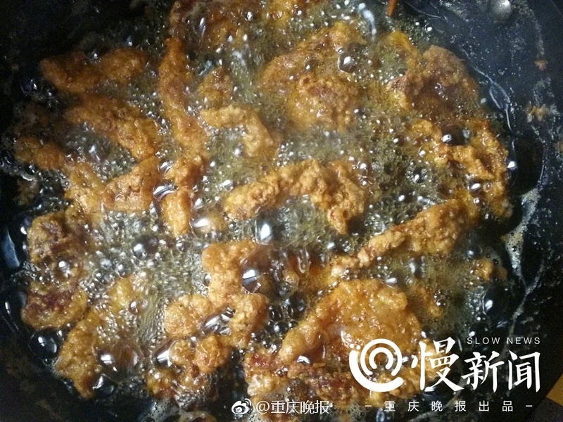一女三男做爰3p太爽了