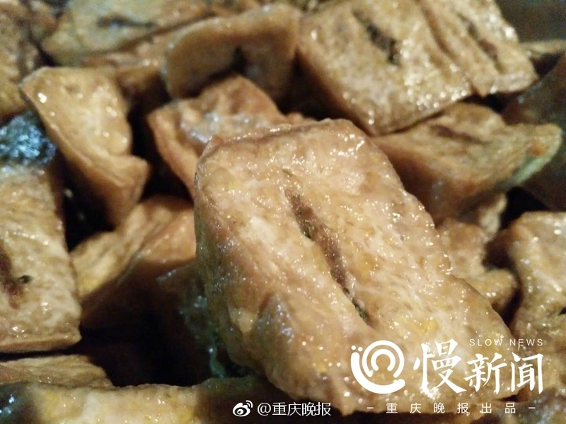 黄色特级片