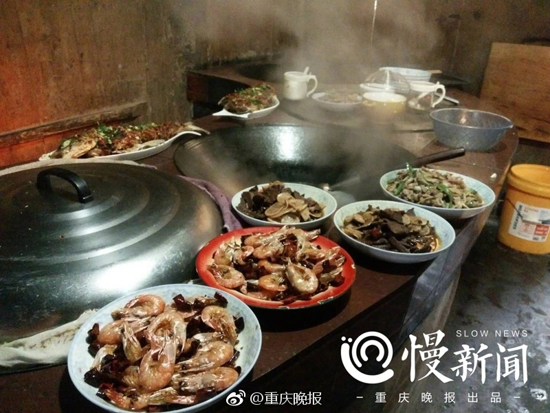 色黄直播下载