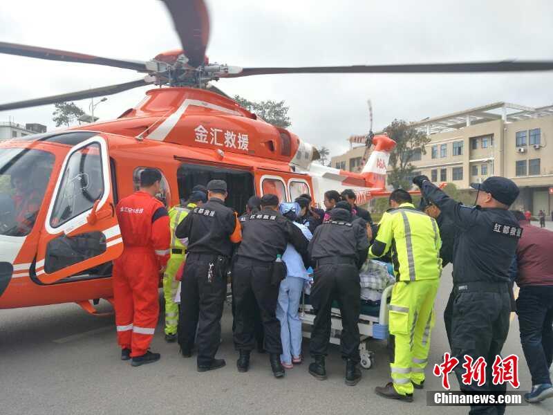 宁都县有多少人口_江西100县 市 区 经济实力排行榜 前十南昌竟占了5个 你家排(2)