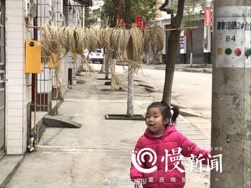 H漫无码动漫Av动漫在线播放