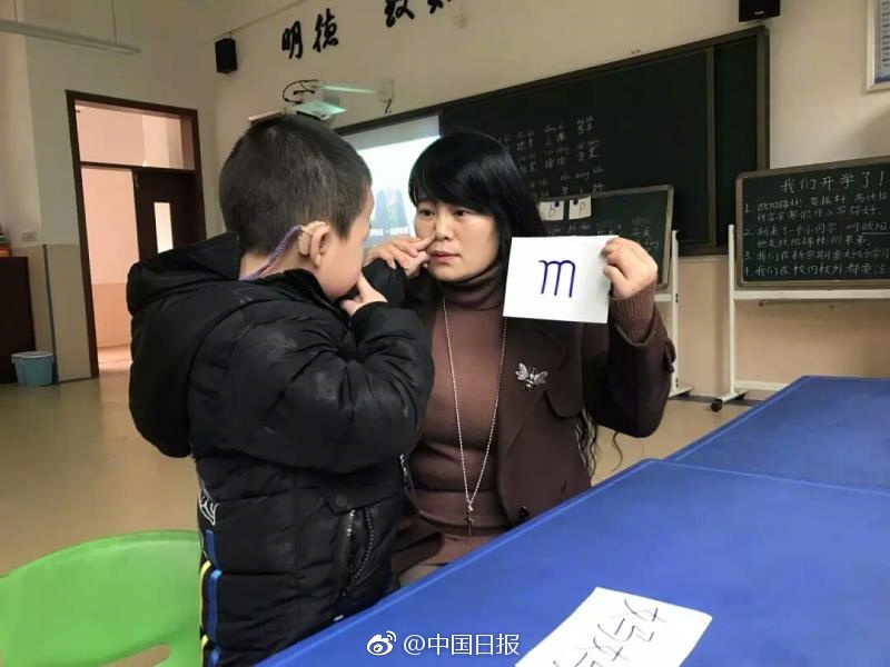 向日葵视频罗志祥总结广告