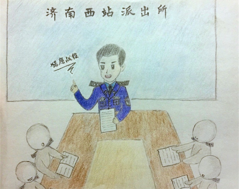 下着泥棒