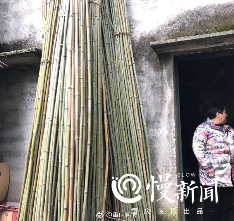 国产一级婬片A