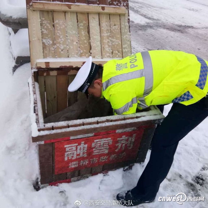 欧美黑人性爱