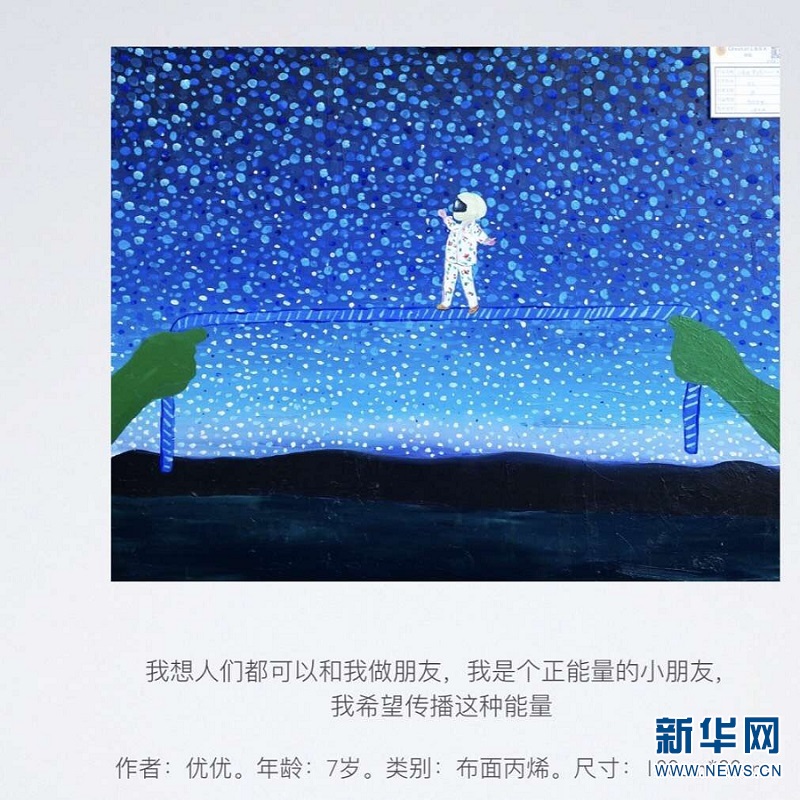 乱老熟女成熟