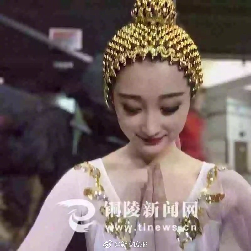 在线免费黄色网站