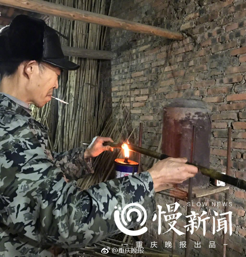 久久小视频