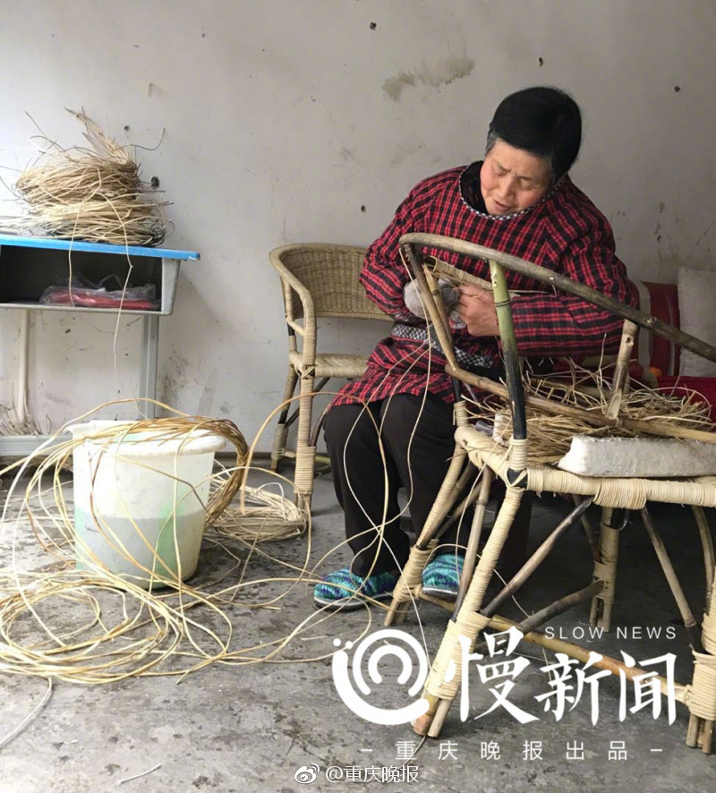 乡下人做爰全过