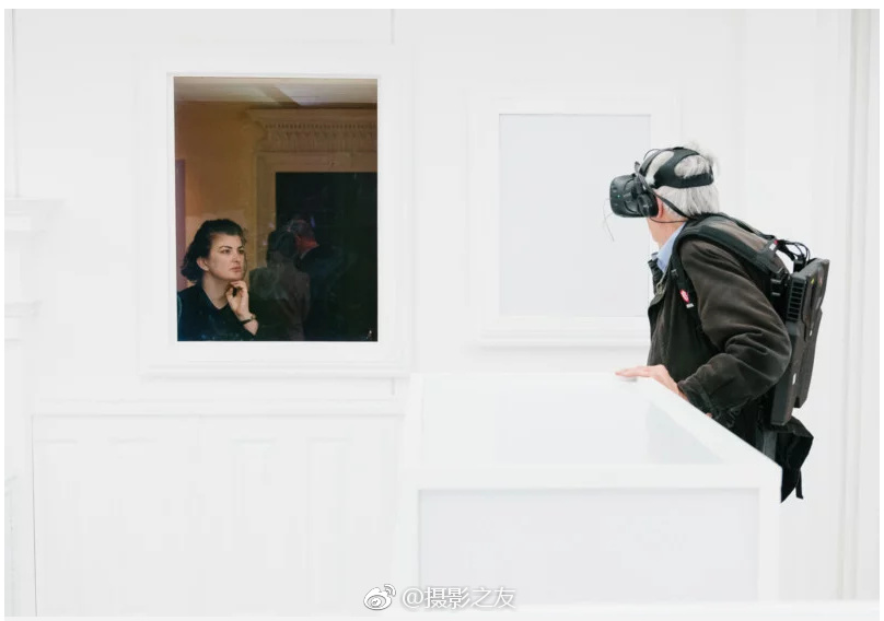 东北老女高潮过瘾对话