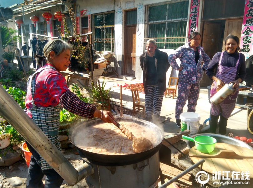 国产色情一级毛片事件