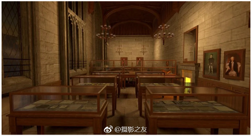 不知火舞和3孩公园h无遮挡