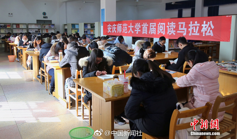 男 同 色情 网站