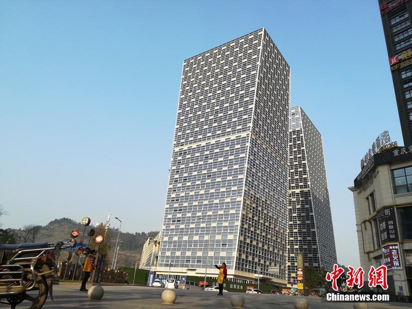 中国妓女色情片