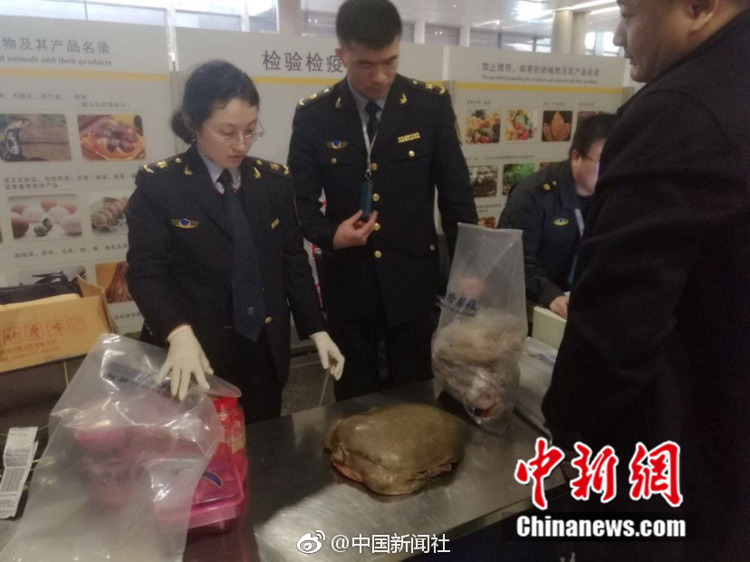 国产 色情 影片
